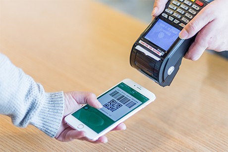 收款商家碼收費嗎？好不好用呢？